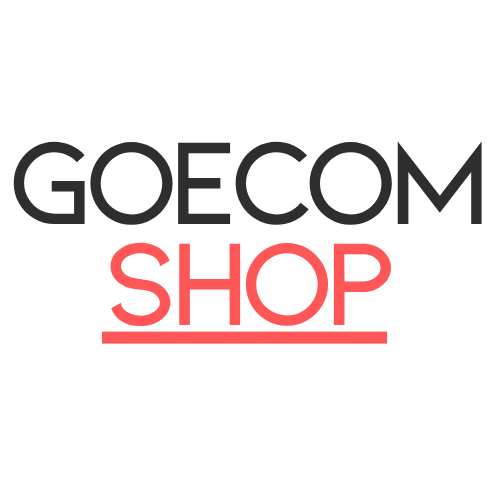 goecomshop.com
