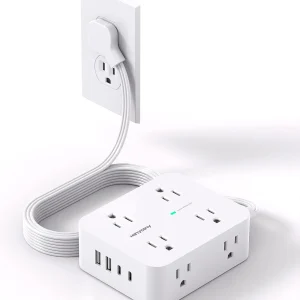 Power Strip