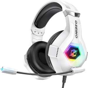 Headset
