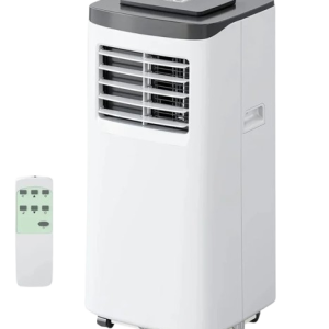 Airconditioner
